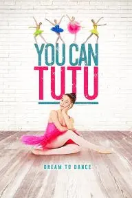 You Can Tutu_peliplat