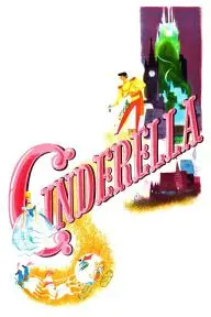 Cinderella_peliplat