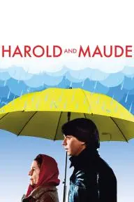 Harold and Maude_peliplat