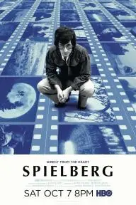 Spielberg_peliplat