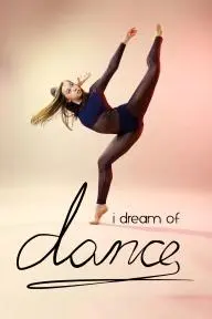 I Dream of Dance_peliplat