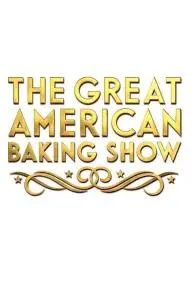 The Great Holiday Baking Show_peliplat