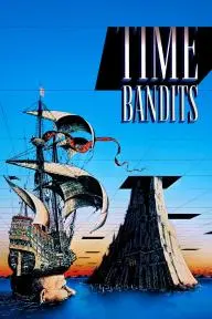 Time Bandits_peliplat