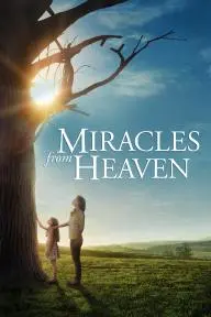 Miracles from Heaven_peliplat