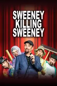 Sweeney Killing Sweeney_peliplat