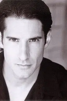 Billy Kelly