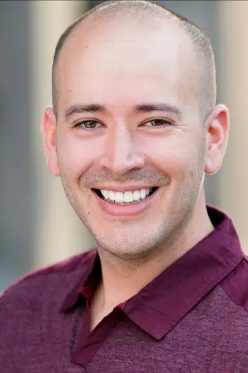 David Villavicencio