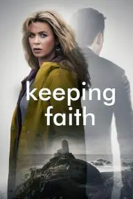 Keeping Faith_peliplat