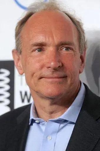 Tim Berners-Lee_peliplat