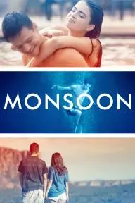 Monsoon_peliplat