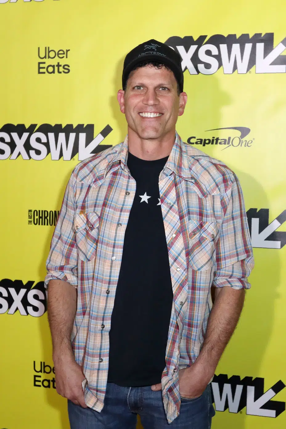 Michael Schwartz