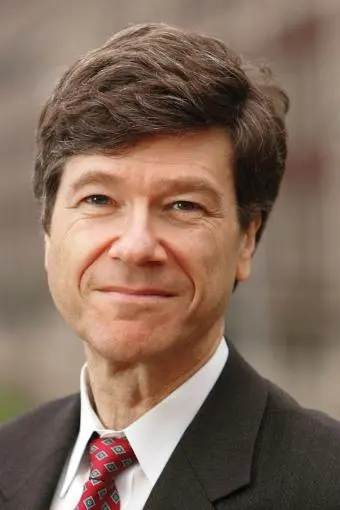 Jeffrey Sachs_peliplat