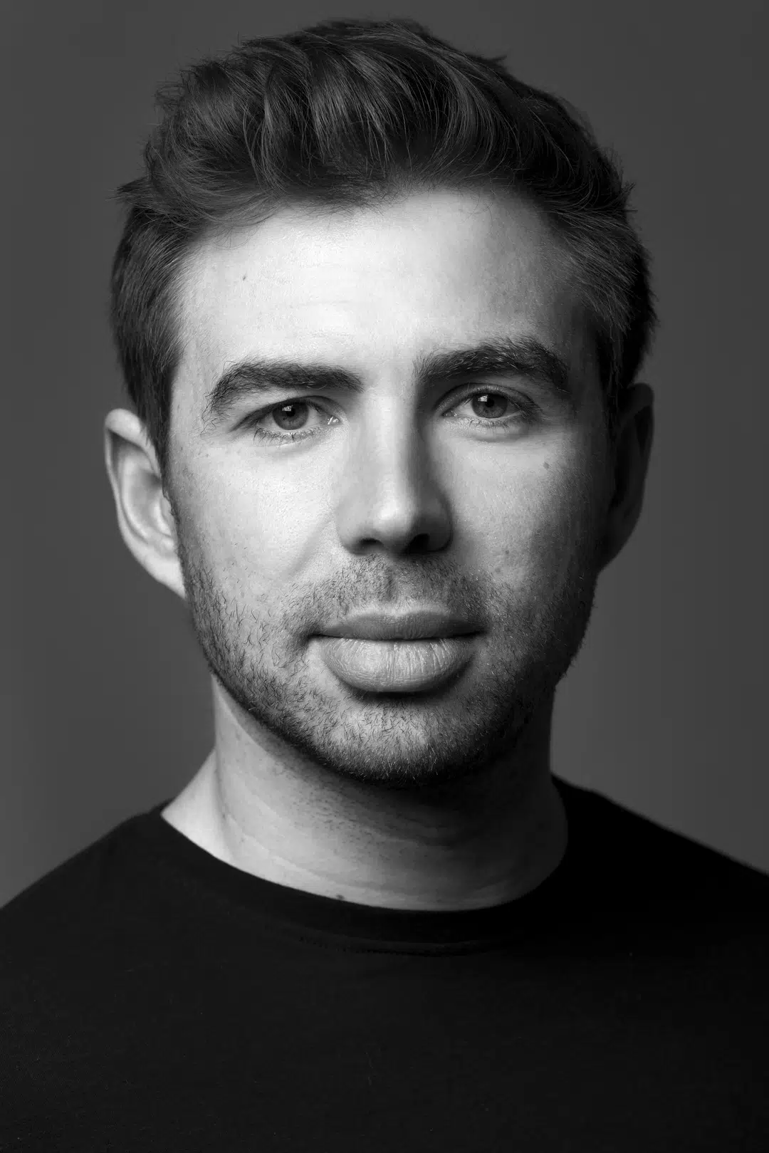 Francisco Beatriz
