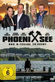 Phoenixsee_peliplat
