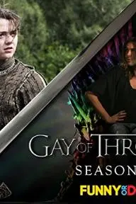 Gay of Thrones_peliplat