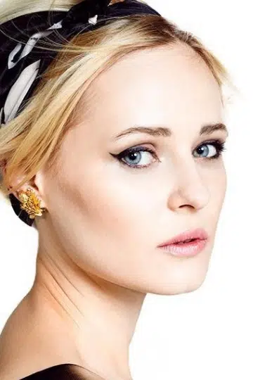 Karolina Kominek-Skuratowicz