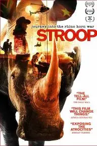 Stroop: Journey into the Rhino Horn War_peliplat
