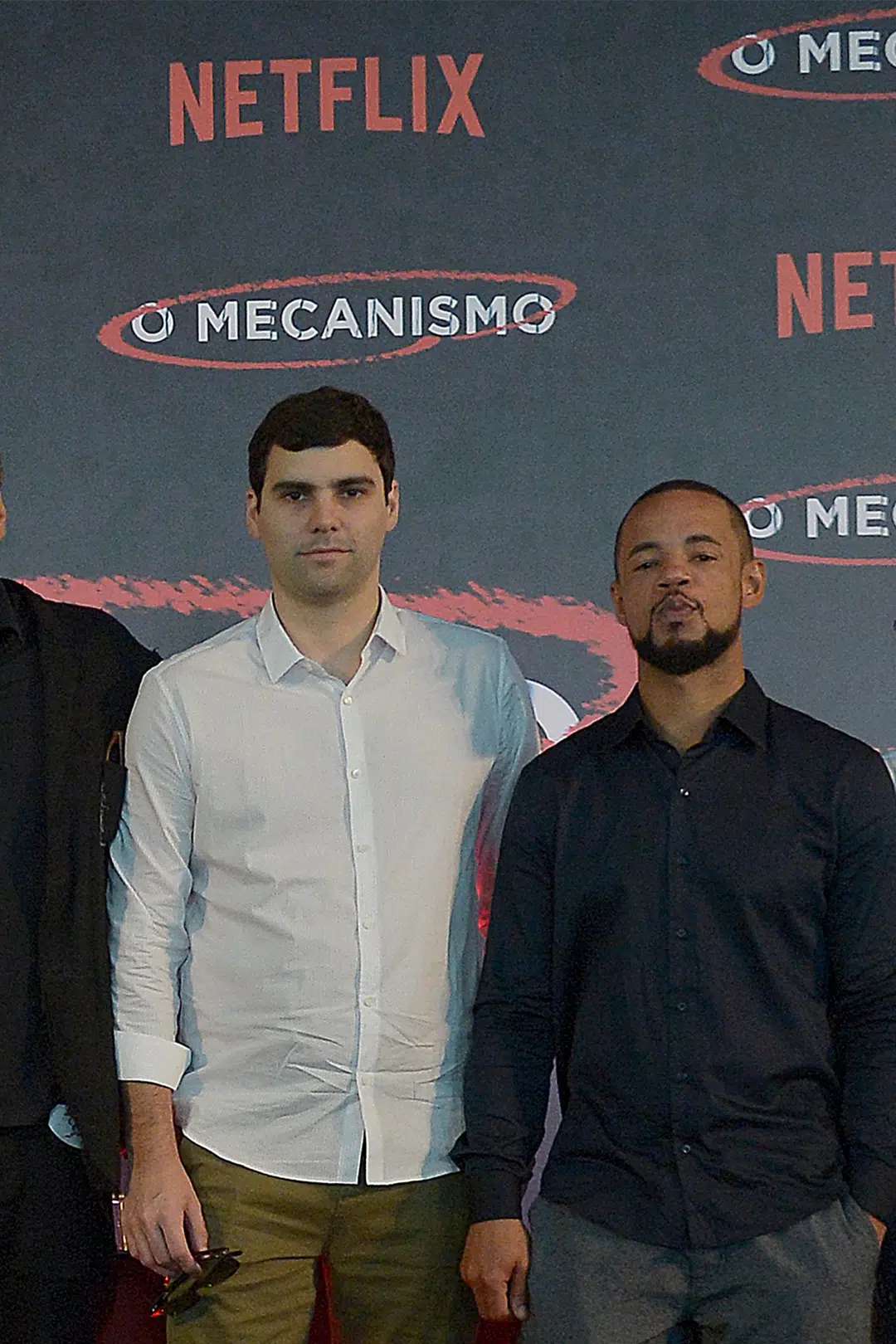 Felipe Prado