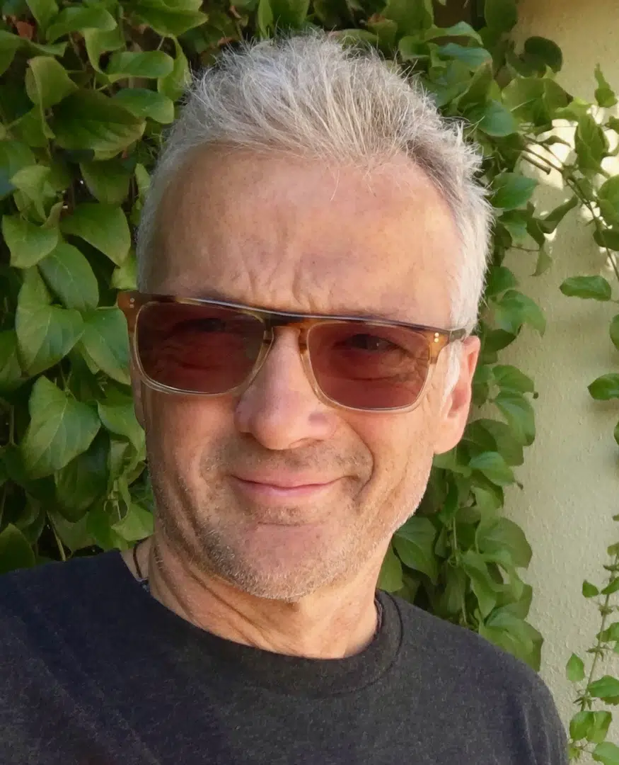 Sándor Söth