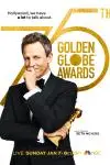 75th Golden Globe Awards_peliplat