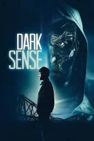 Dark Sense_peliplat