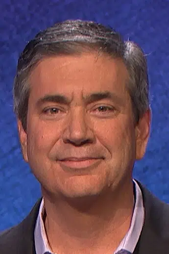 Michael R. Blaha