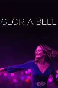 Gloria Bell_peliplat