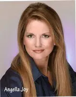 Angella Joy