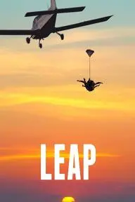 Leap_peliplat