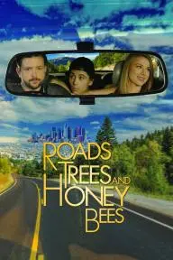 Roads, Trees and Honey Bees_peliplat
