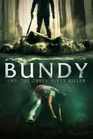 Bundy and the Green River Killer_peliplat