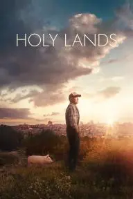 Holy Lands_peliplat