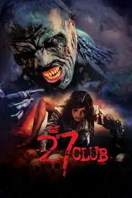 The 27 Club_peliplat