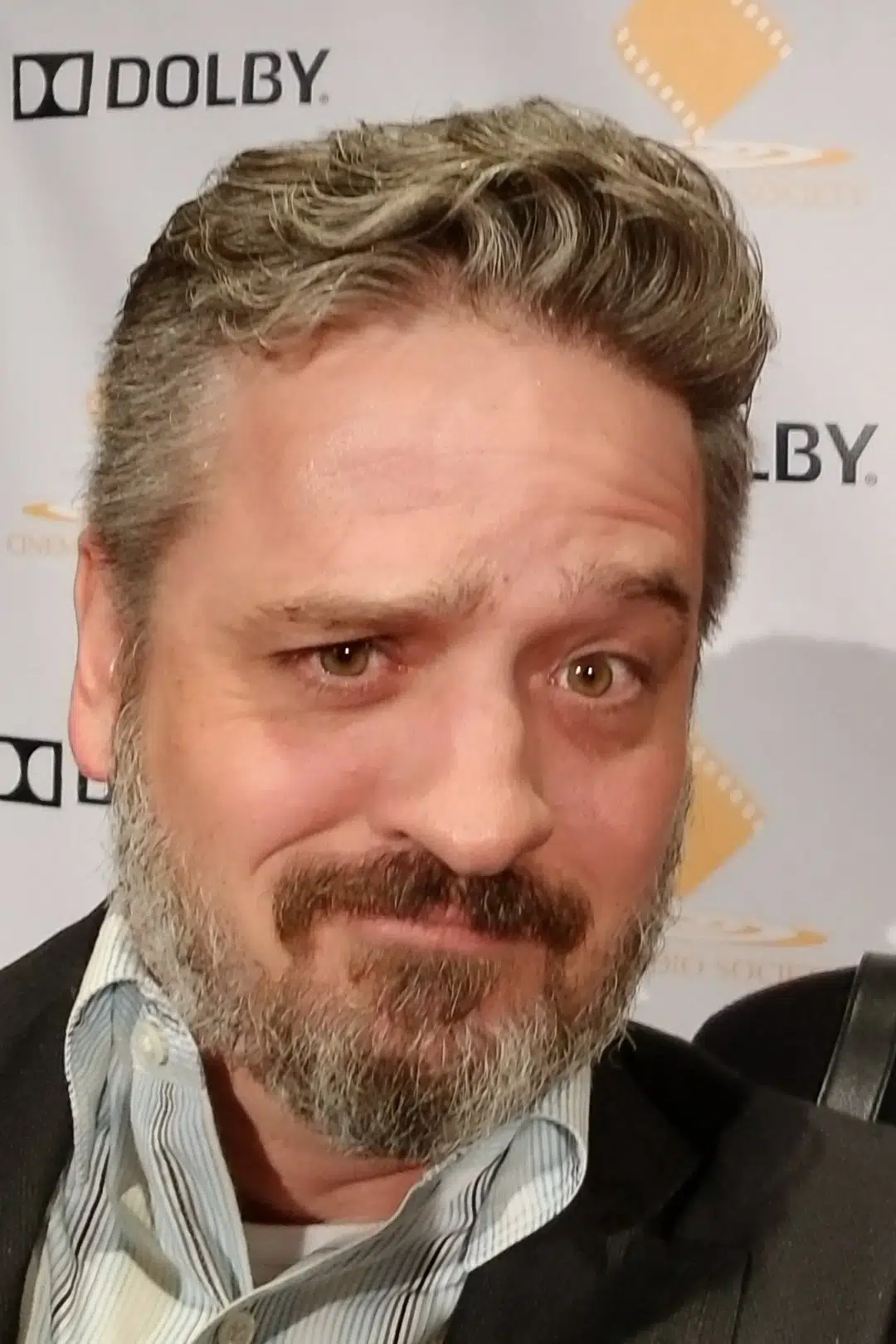 Michael C. Martin Jr.
