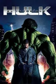 Hulk: El hombre increíble_peliplat