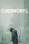Chernobyl_peliplat