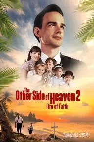 The Other Side of Heaven 2: Fire of Faith_peliplat