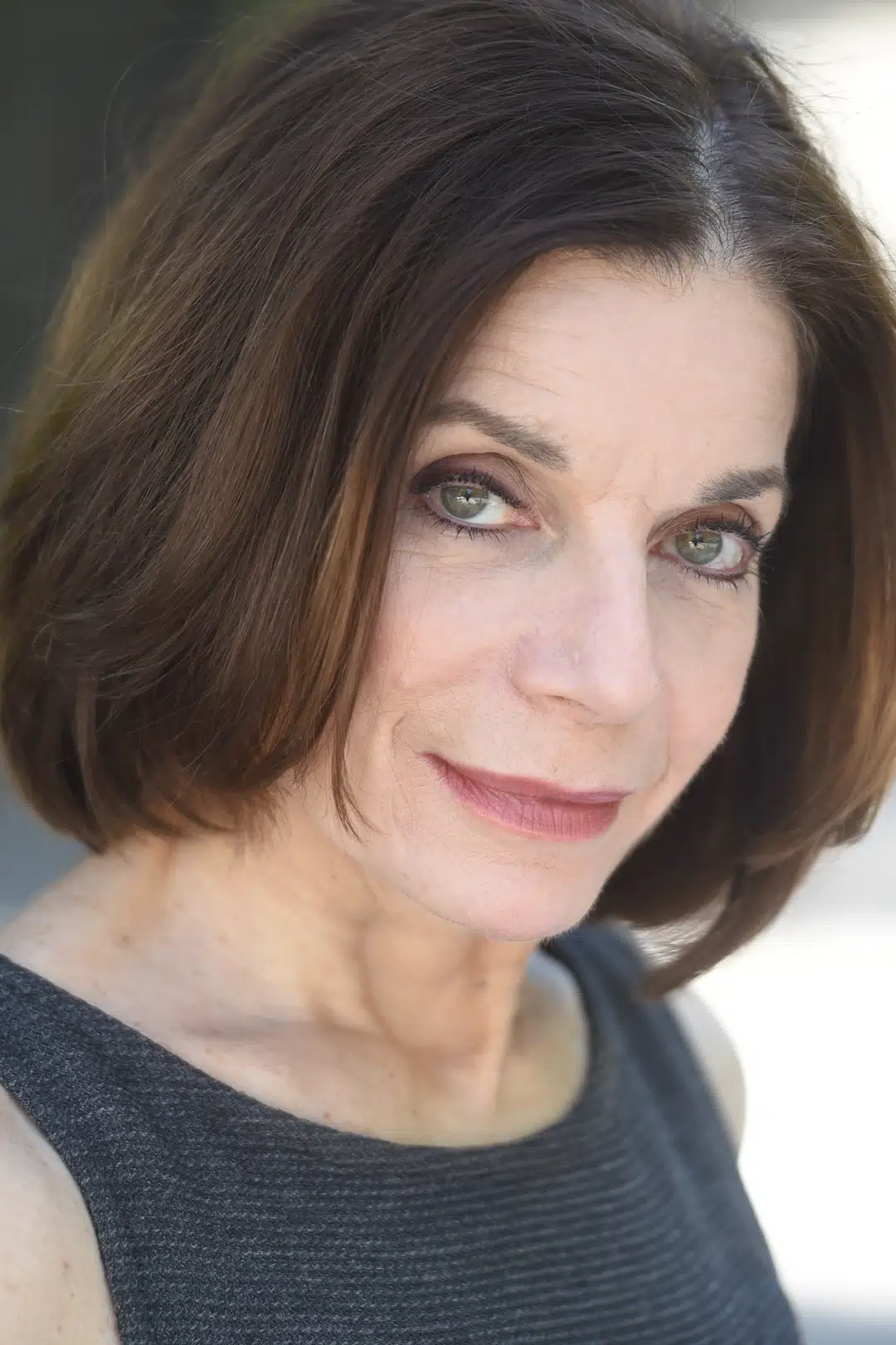 Susan J. Jacks