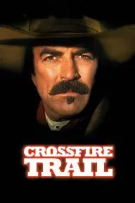 Crossfire Trail_peliplat