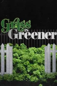 Grass is Greener_peliplat