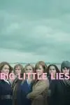 Big Little Lies_peliplat