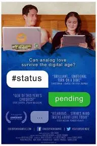 Status Pending_peliplat