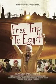 Free Trip to Egypt_peliplat