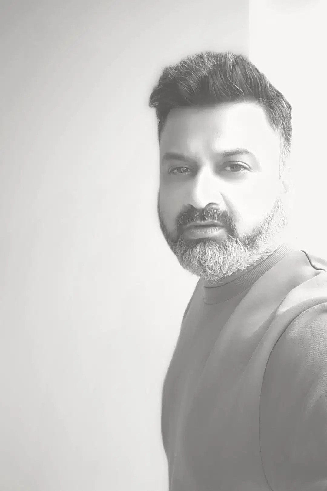 Mahendra Soni