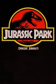 Jurassic Park_peliplat