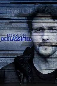 Mission Declassified_peliplat