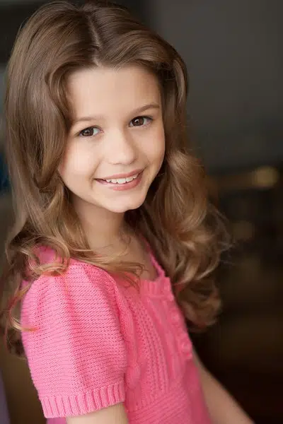 Juliana Jarvis