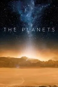 The Planets_peliplat