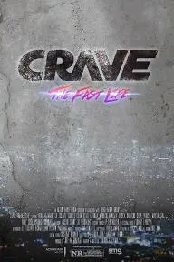 Crave: The Fast Life_peliplat