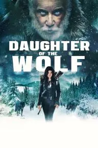 Daughter of the Wolf_peliplat